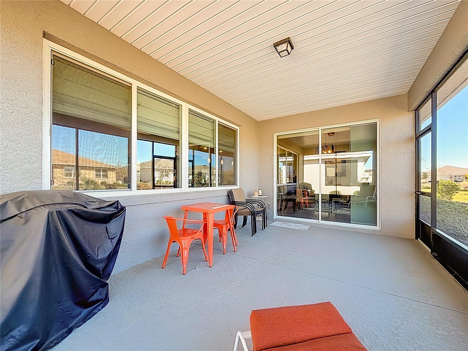 Image 57 of 66 For 8820 104th Circle