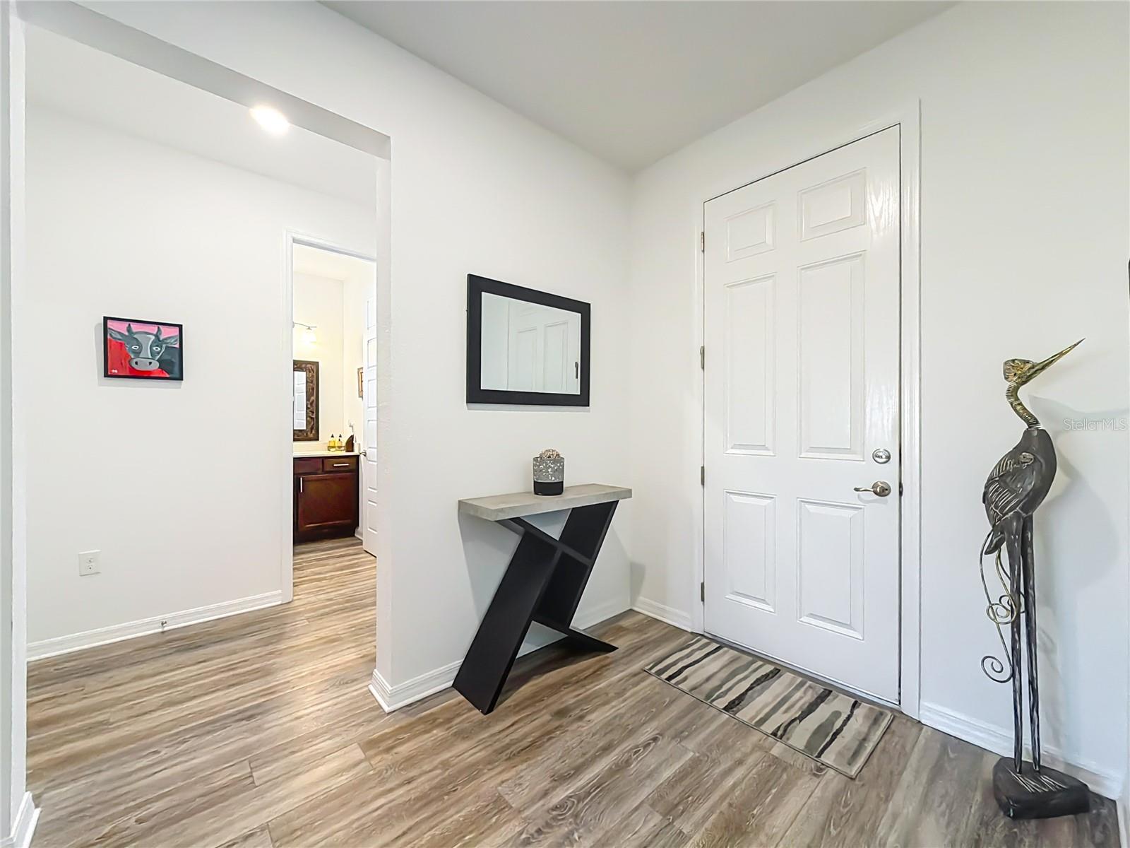 Image 6 of 66 For 8820 104th Circle