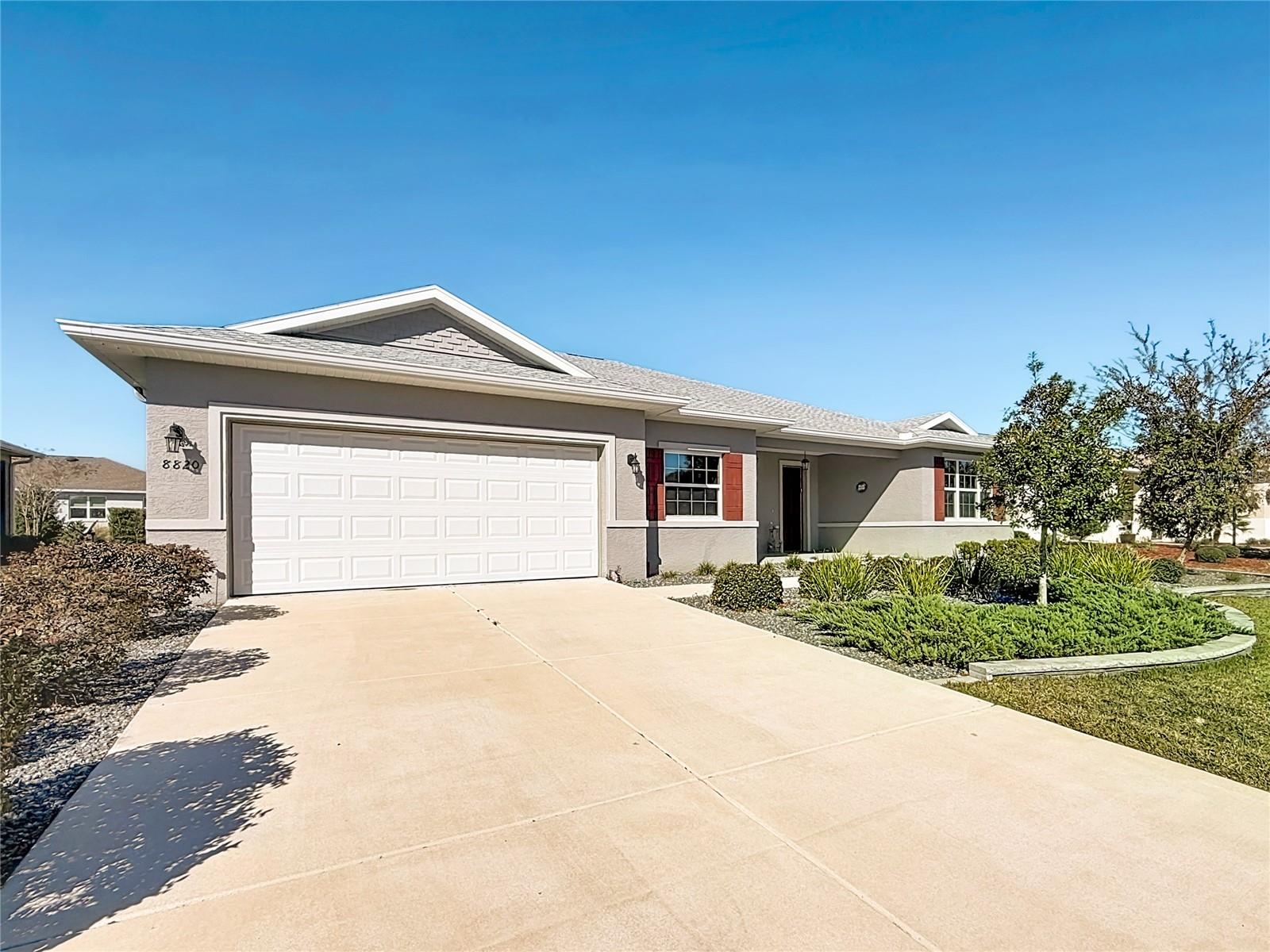 Image 63 of 66 For 8820 104th Circle