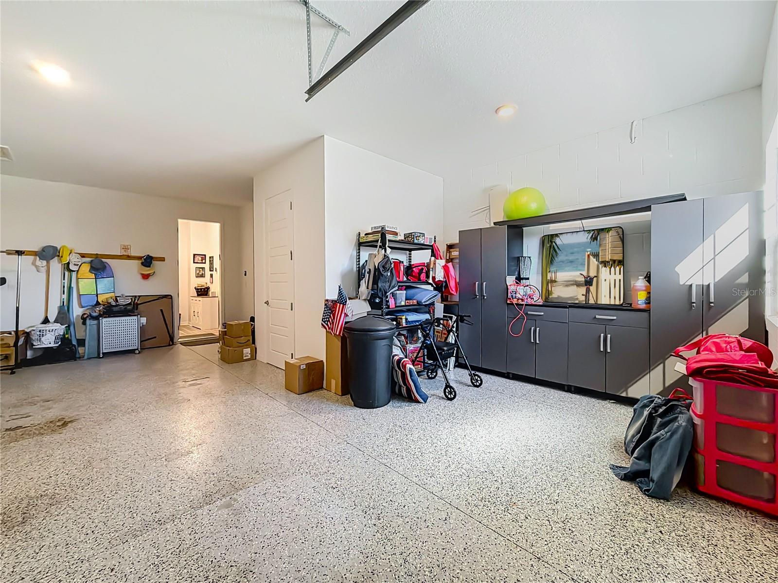 Image 64 of 66 For 8820 104th Circle