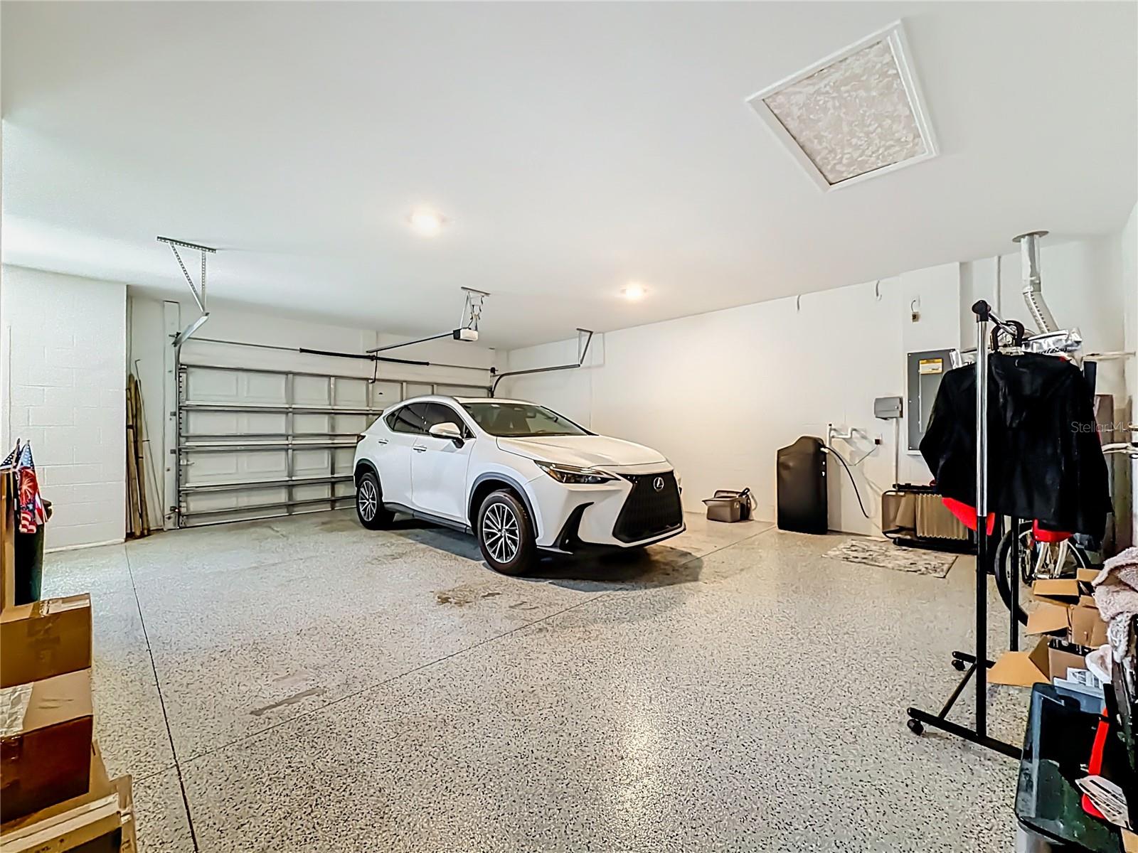 Image 66 of 66 For 8820 104th Circle