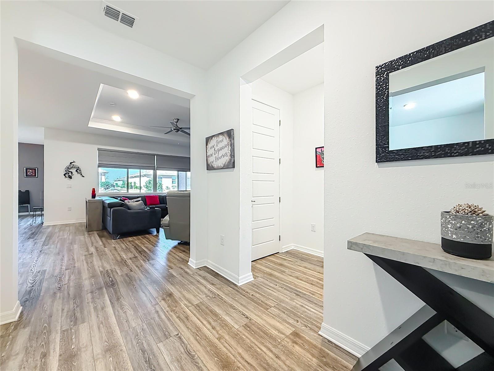 Image 7 of 66 For 8820 104th Circle