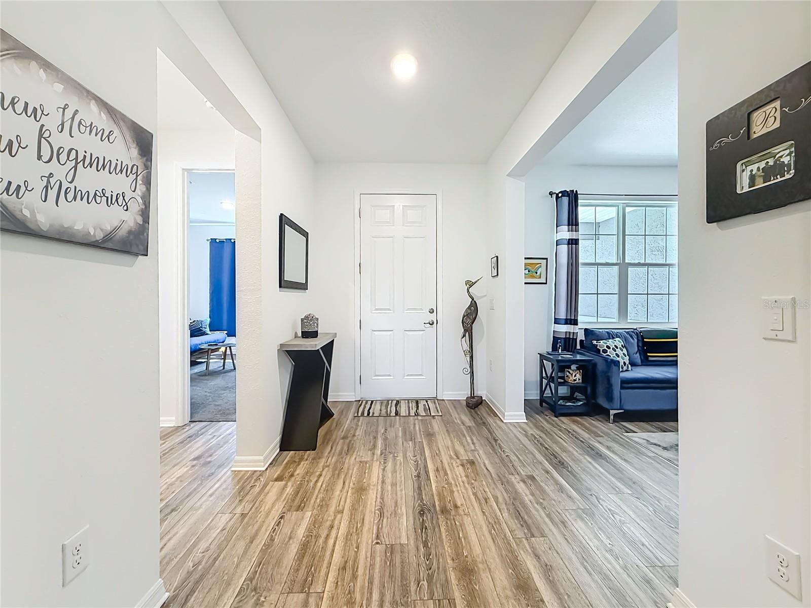 Image 8 of 66 For 8820 104th Circle