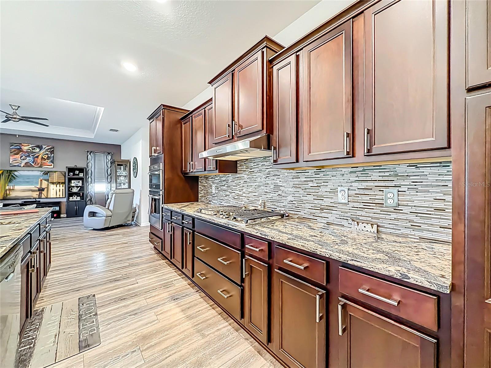 Image 9 of 66 For 8820 104th Circle