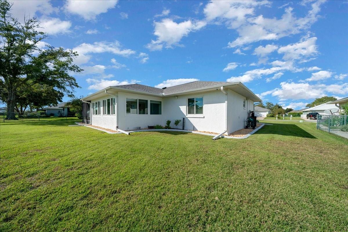 Image 12 of 62 For 4972 31st Street