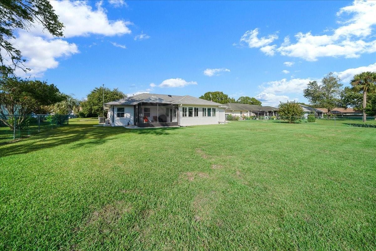 Image 13 of 62 For 4972 31st Street