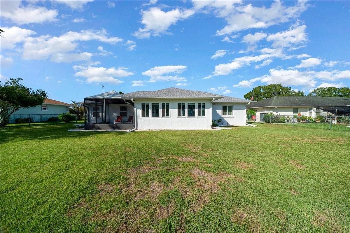 Image 14 of 62 For 4972 31st Street