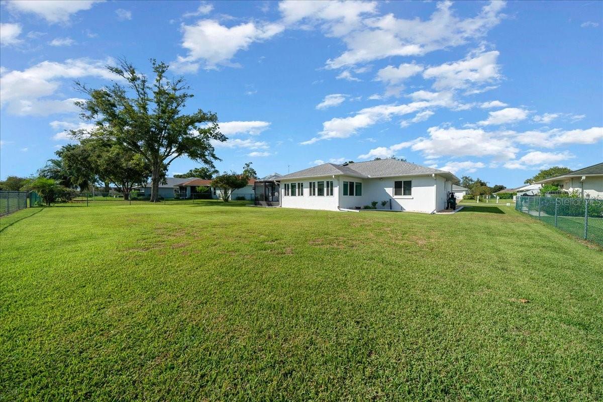 Image 15 of 62 For 4972 31st Street