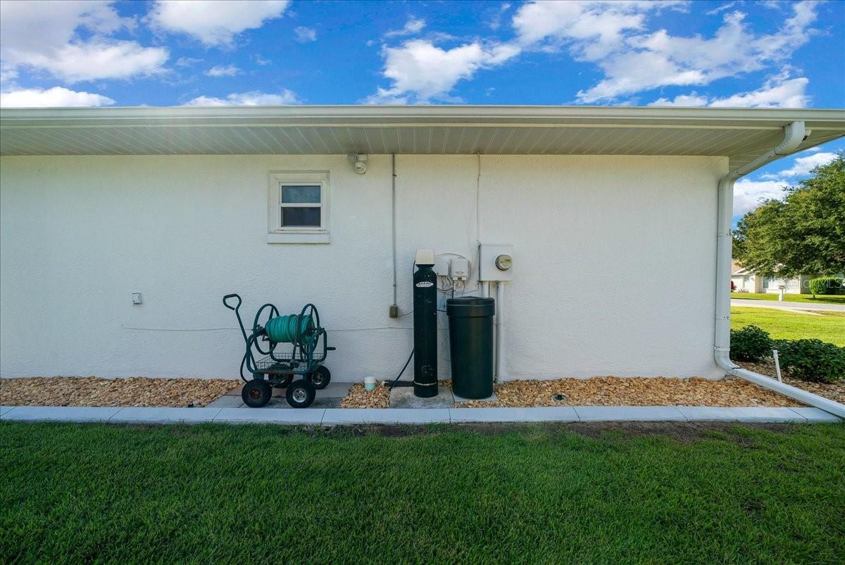 Image 17 of 62 For 4972 31st Street