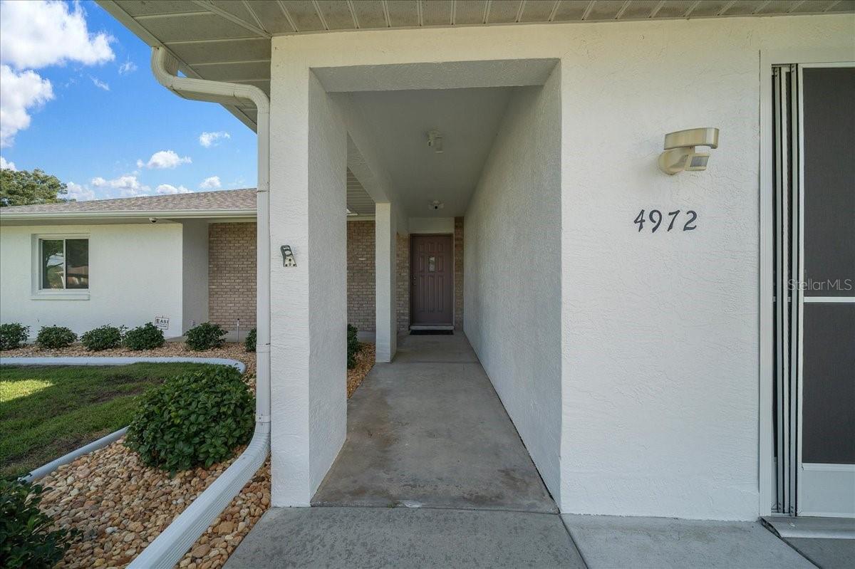 Image 18 of 62 For 4972 31st Street