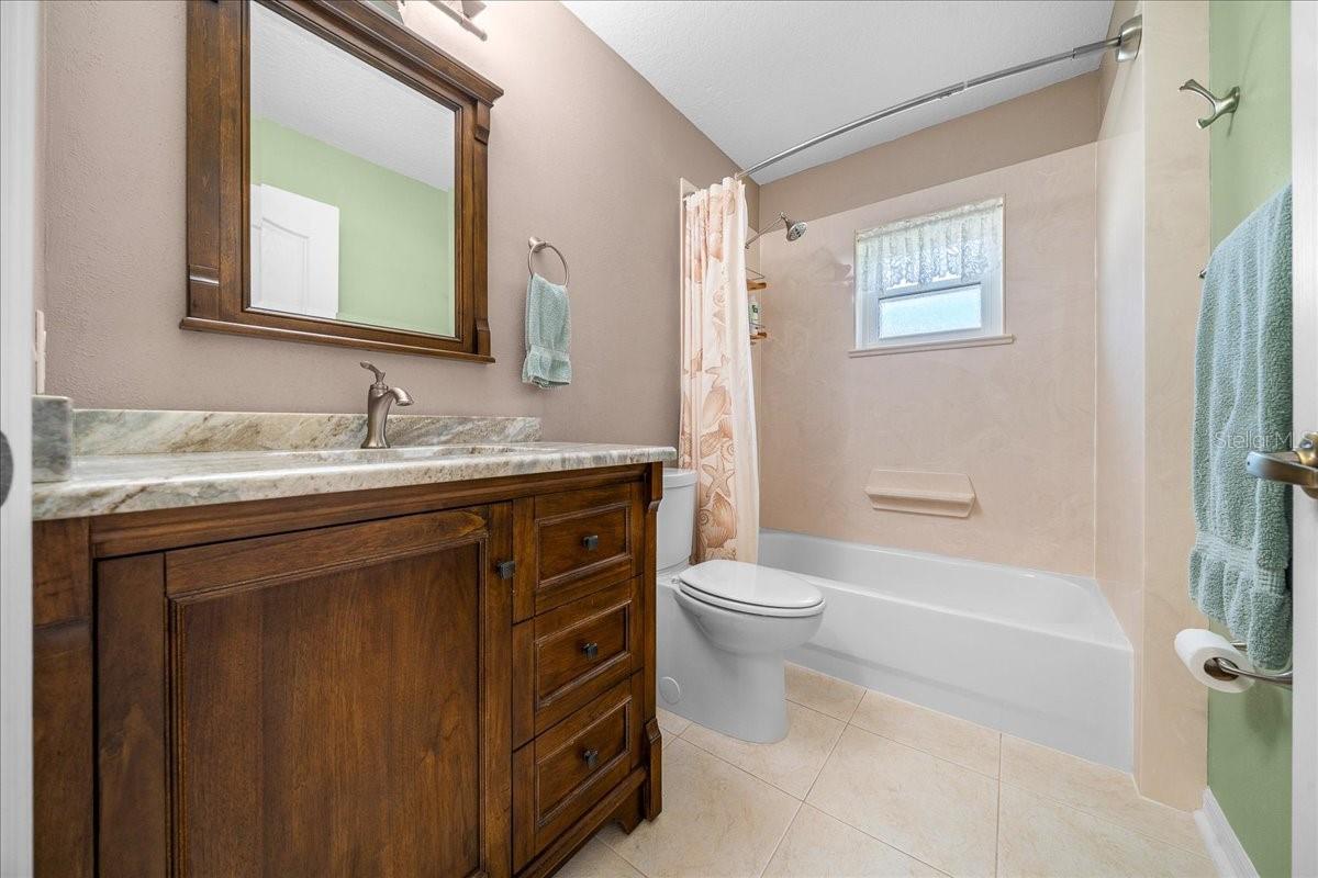 Image 19 of 62 For 4972 31st Street