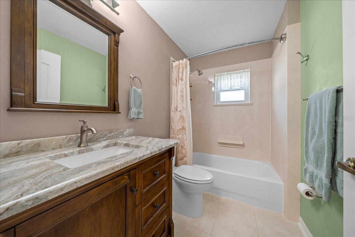 Image 20 of 62 For 4972 31st Street