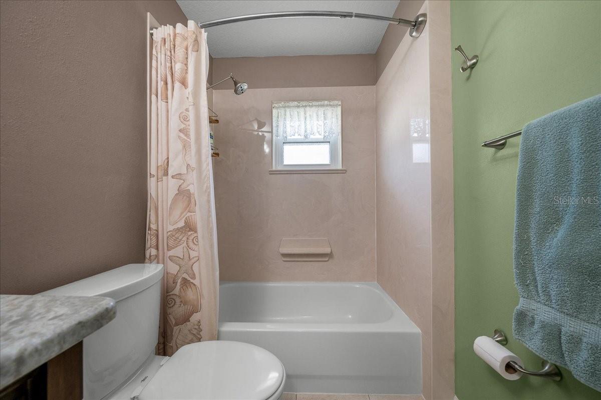 Image 21 of 62 For 4972 31st Street