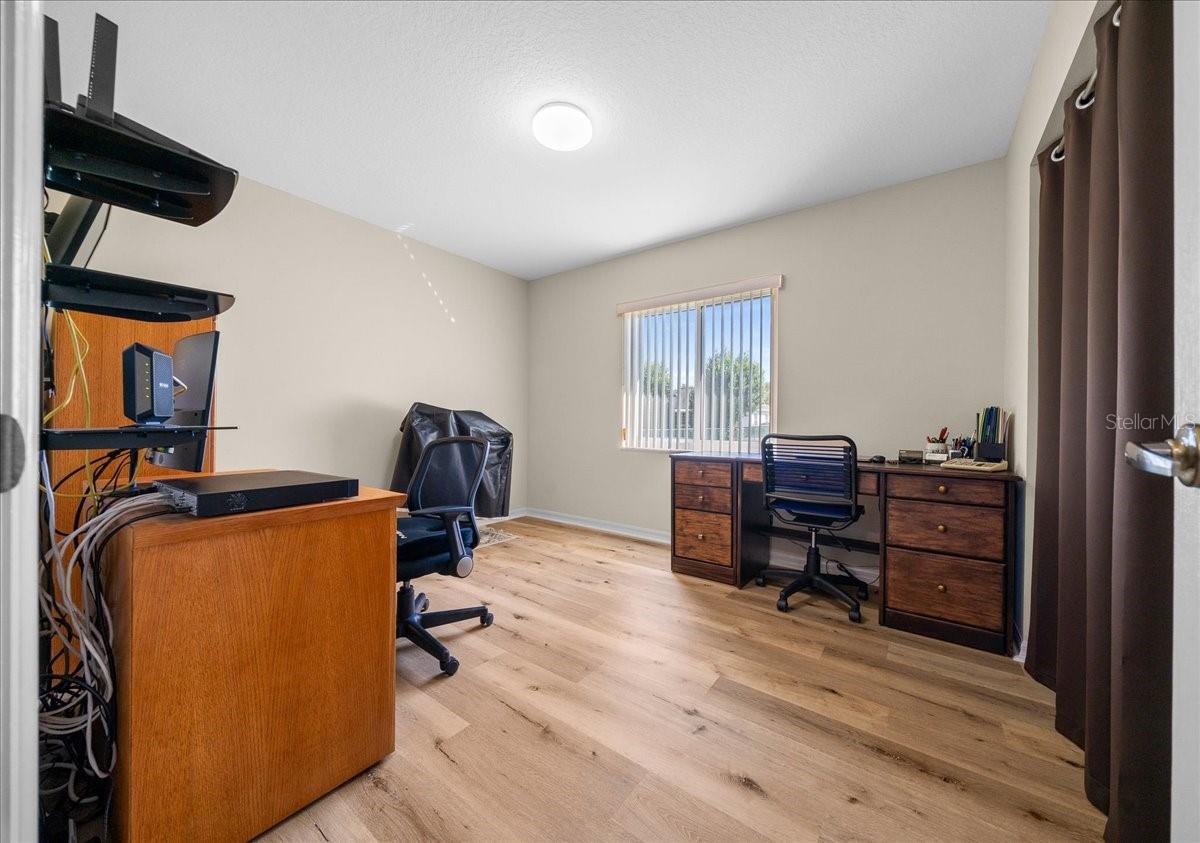 Image 22 of 62 For 4972 31st Street