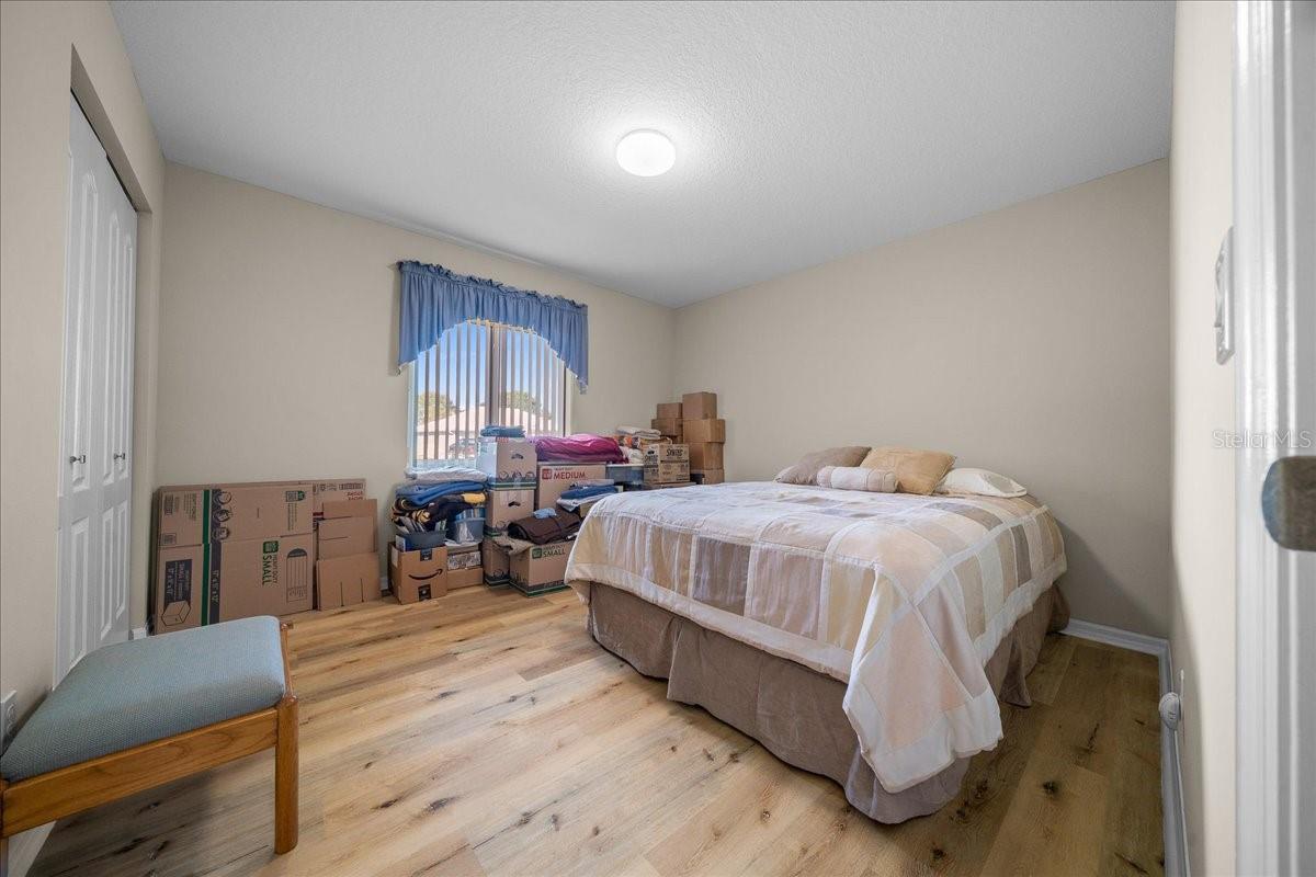 Image 24 of 62 For 4972 31st Street