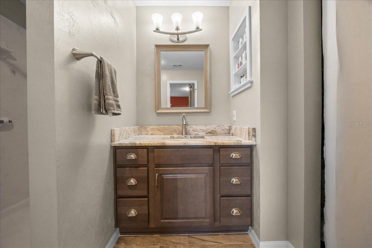 Image 33 of 62 For 4972 31st Street