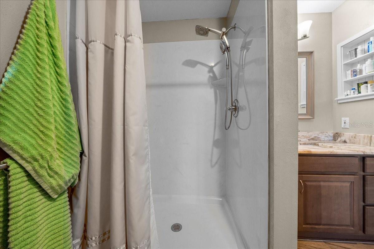 Image 35 of 62 For 4972 31st Street