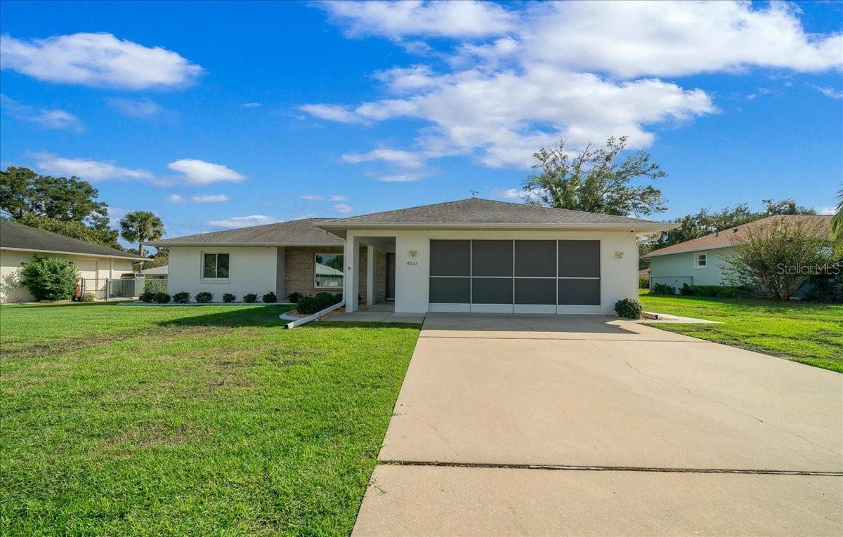 Image 4 of 62 For 4972 31st Street