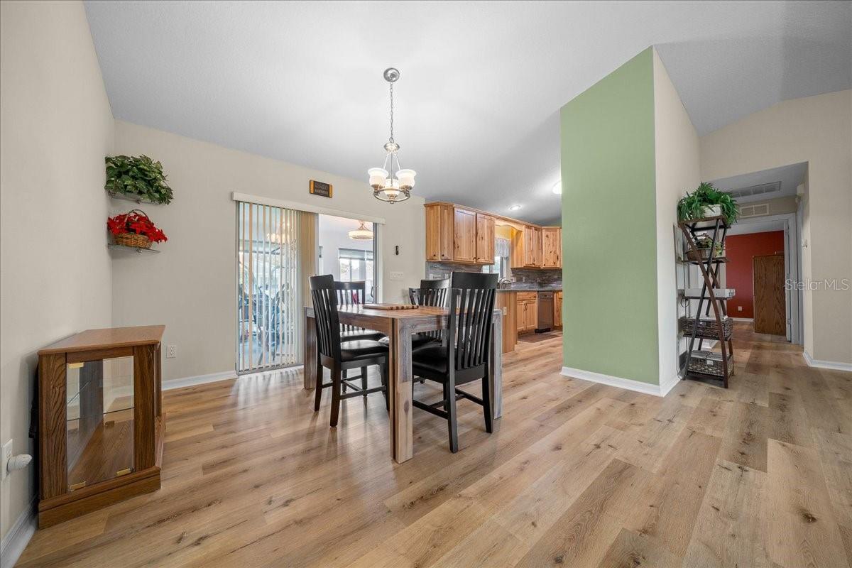 Image 43 of 62 For 4972 31st Street