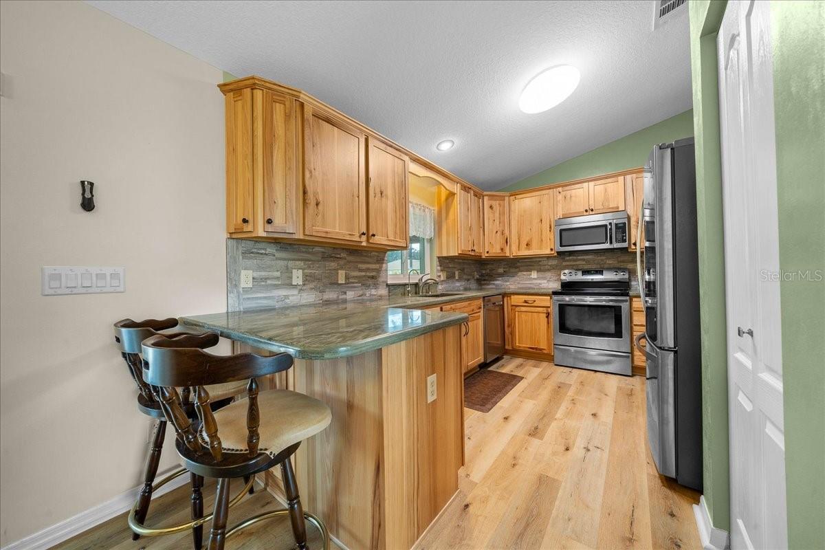 Image 45 of 62 For 4972 31st Street