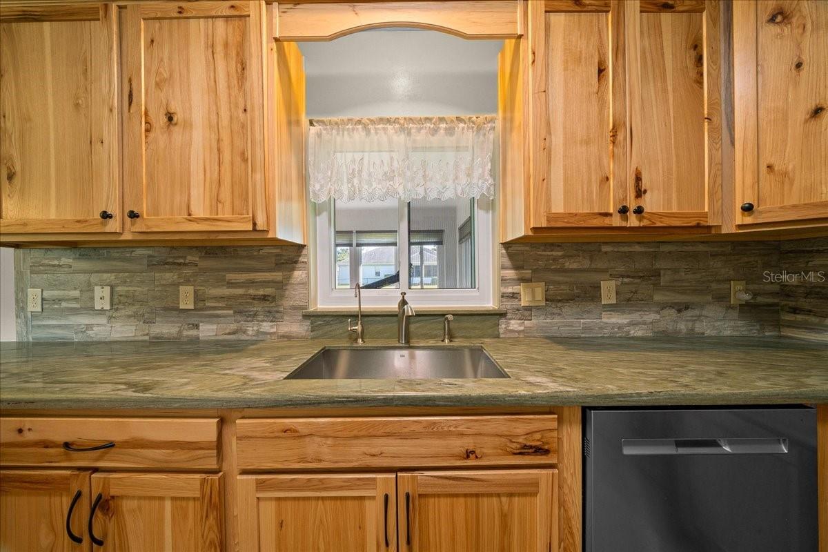 Image 48 of 62 For 4972 31st Street