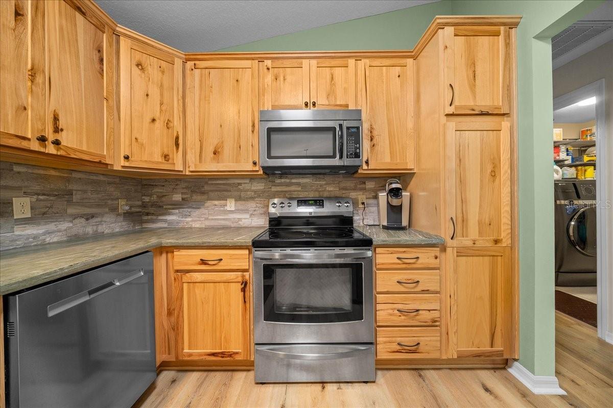 Image 49 of 62 For 4972 31st Street