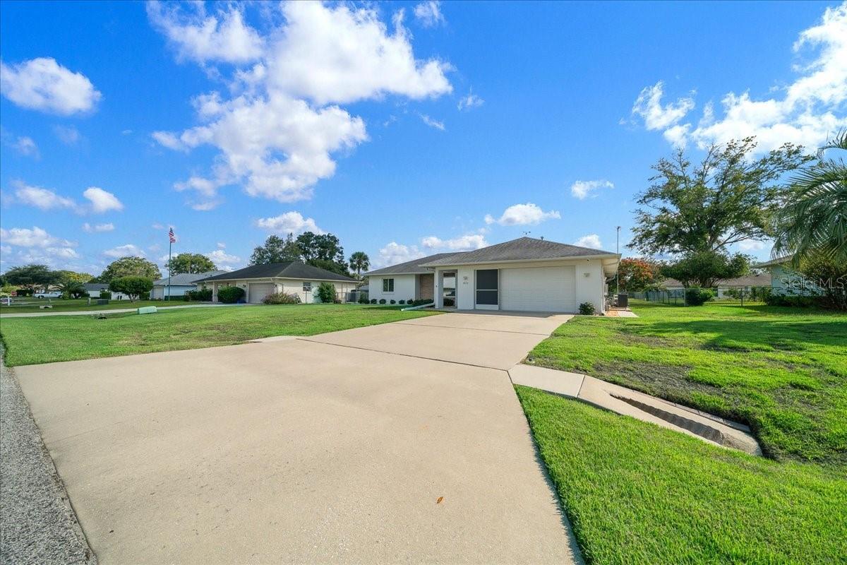 Image 5 of 62 For 4972 31st Street