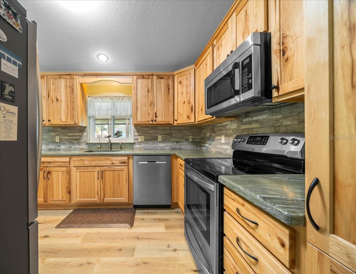 Image 50 of 62 For 4972 31st Street