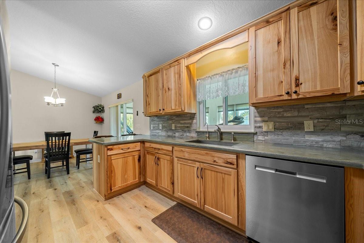 Image 51 of 62 For 4972 31st Street