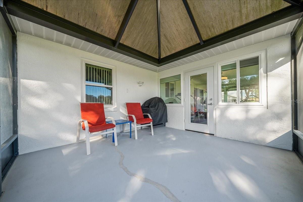 Image 56 of 62 For 4972 31st Street