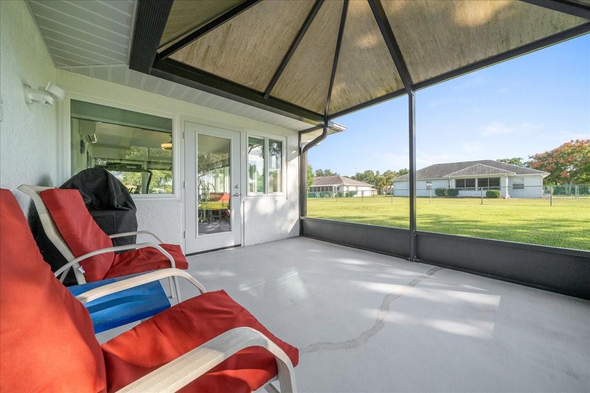 Image 57 of 62 For 4972 31st Street