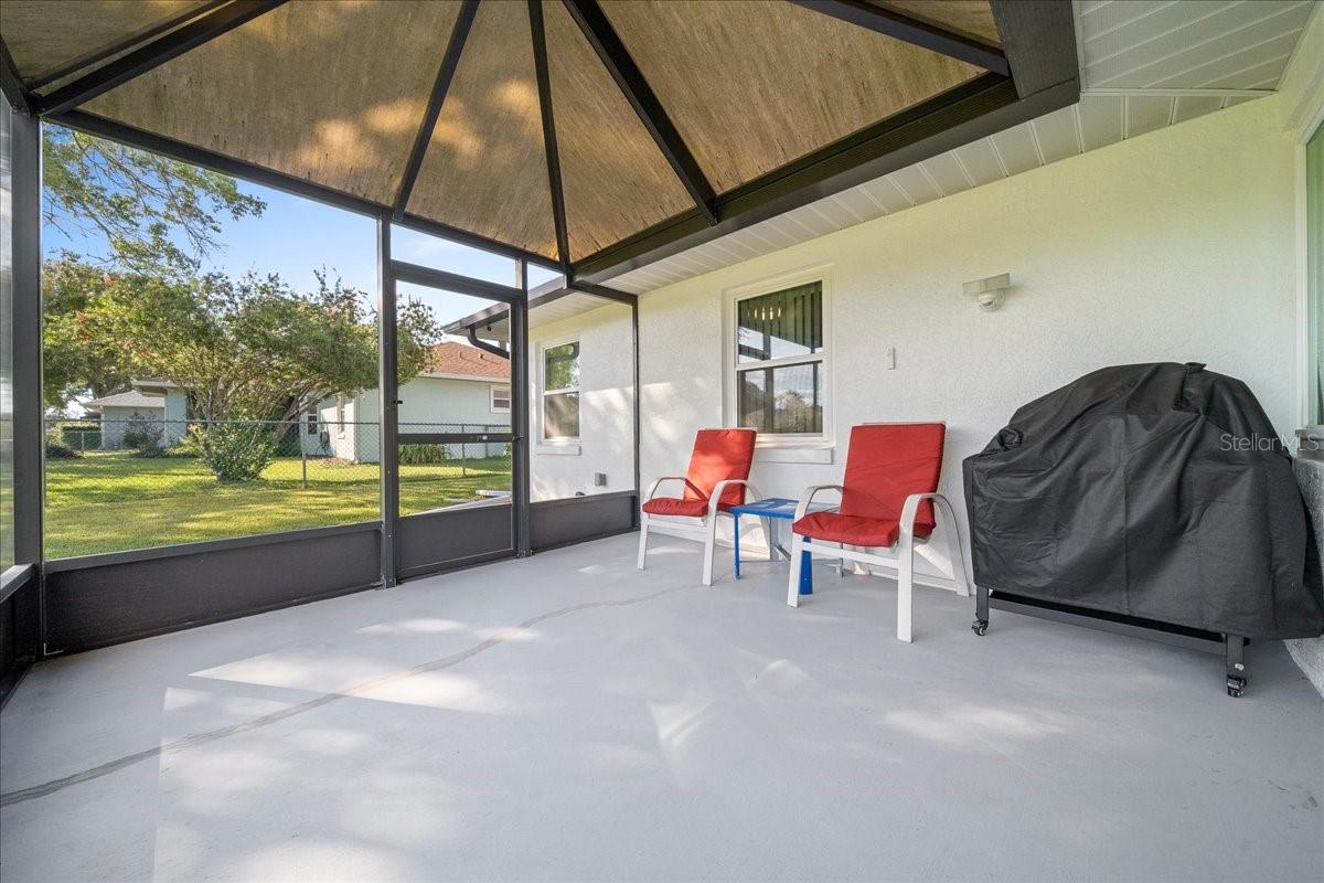 Image 58 of 62 For 4972 31st Street