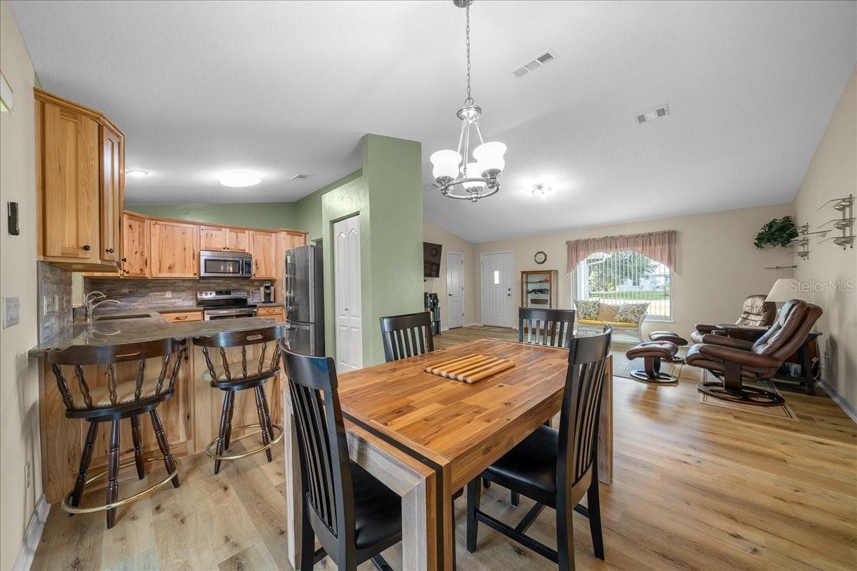 Image 59 of 62 For 4972 31st Street