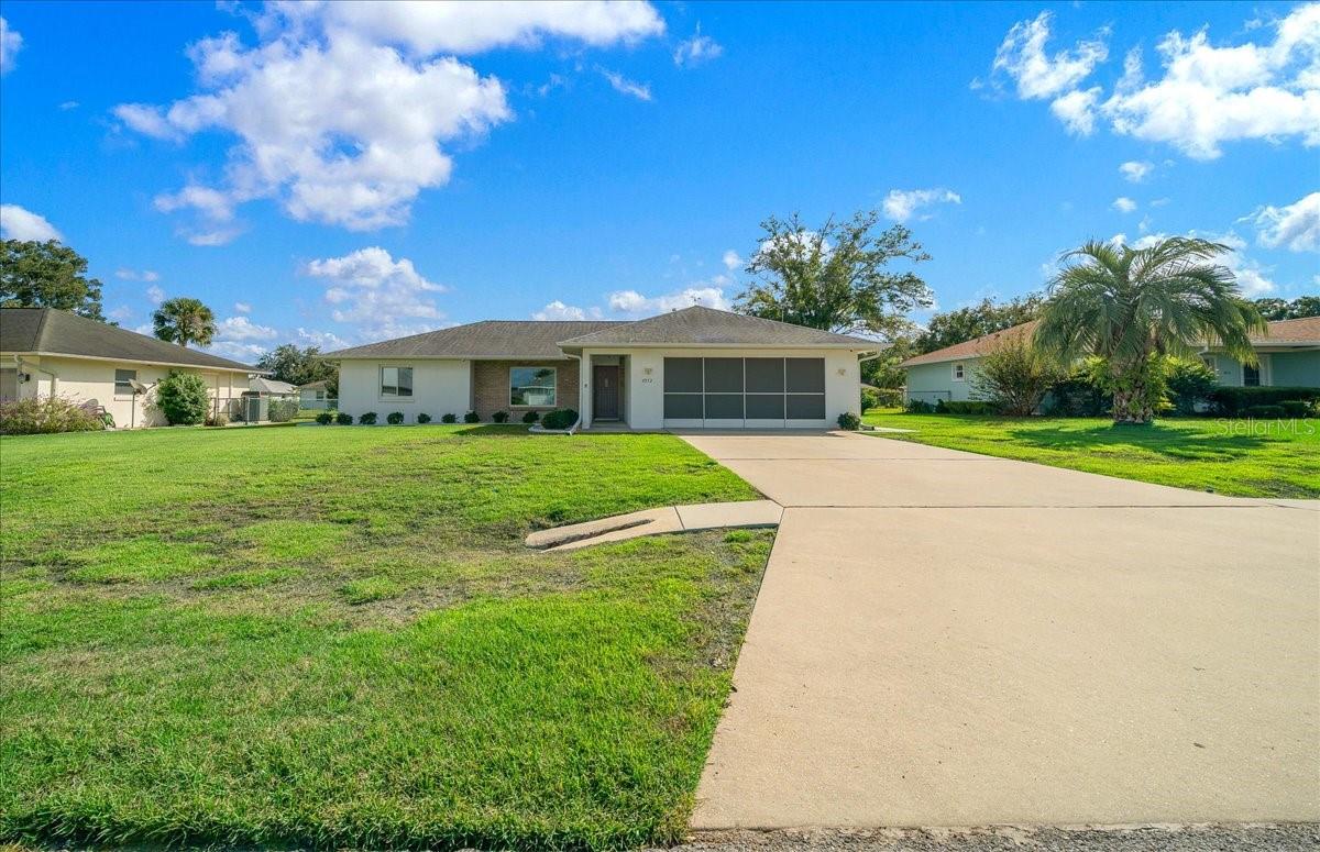 Image 6 of 62 For 4972 31st Street