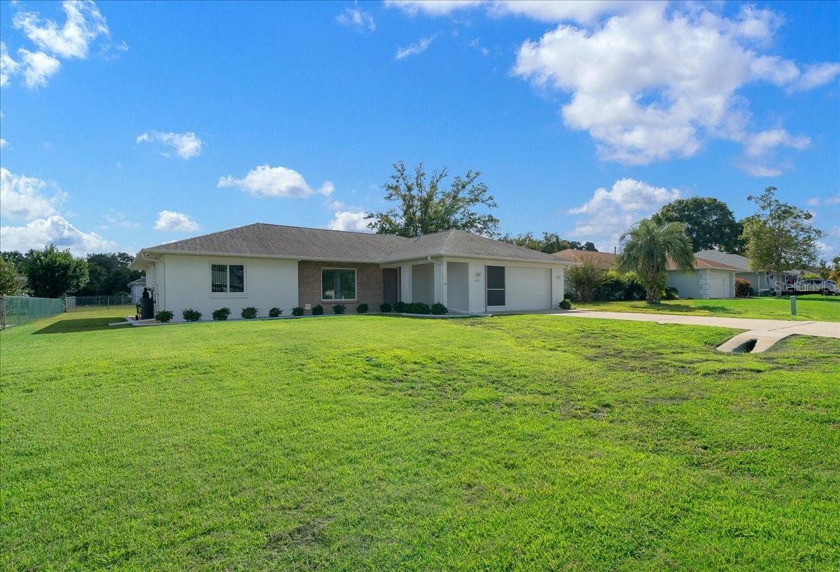 Image 7 of 62 For 4972 31st Street