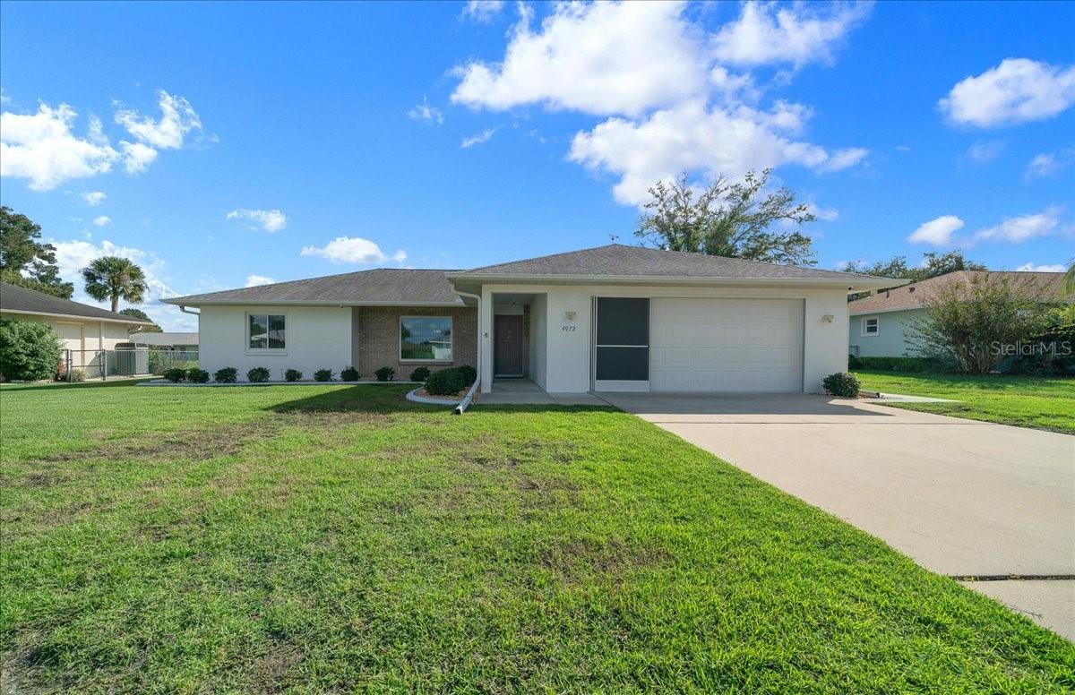 Image 8 of 62 For 4972 31st Street