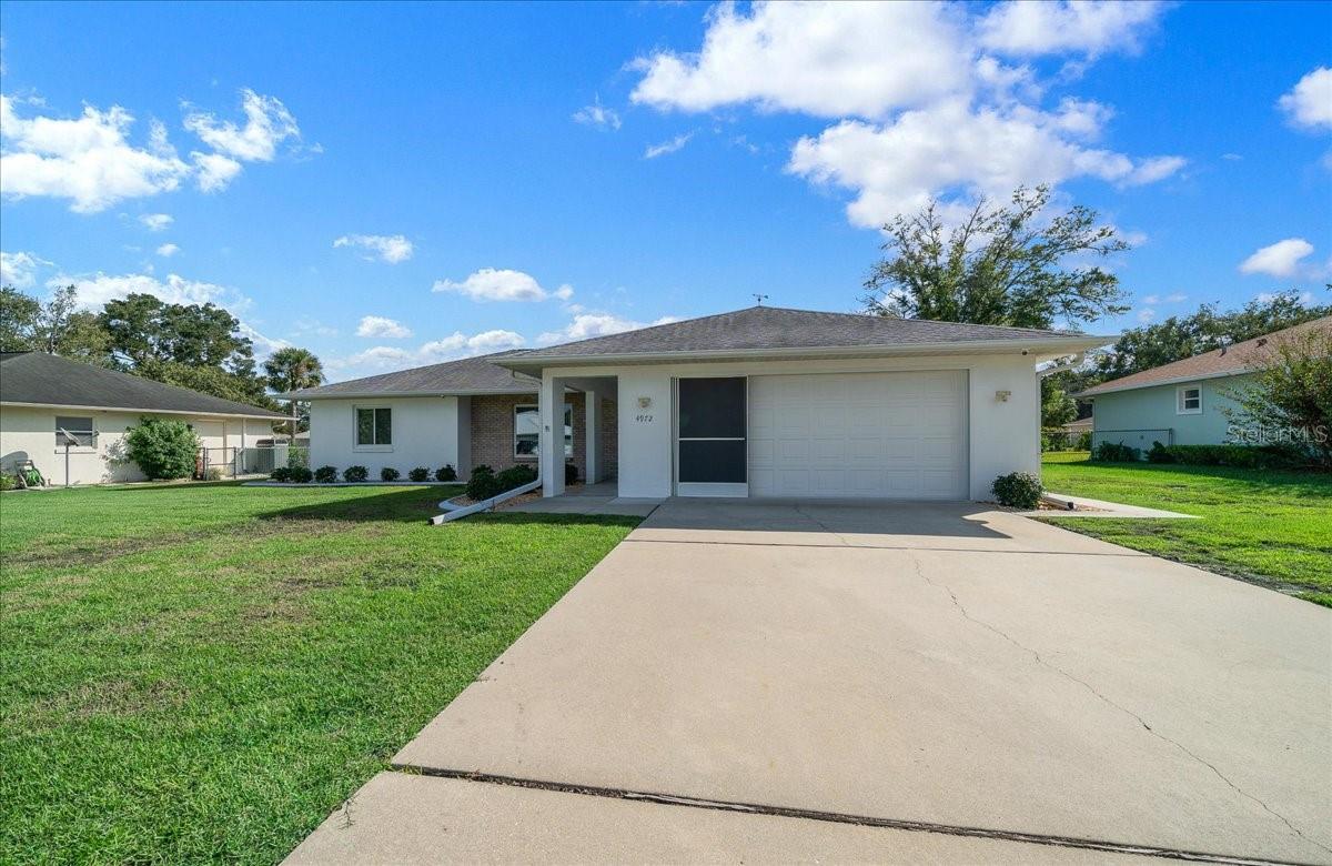 Image 9 of 62 For 4972 31st Street