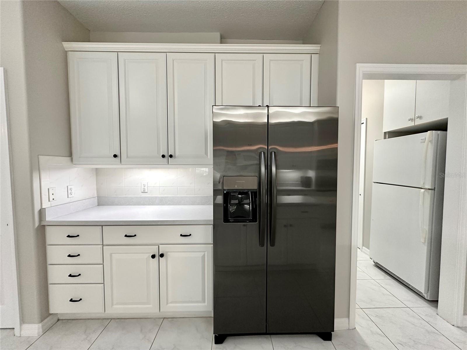 Image 14 of 42 For 16 Westbrook Lane