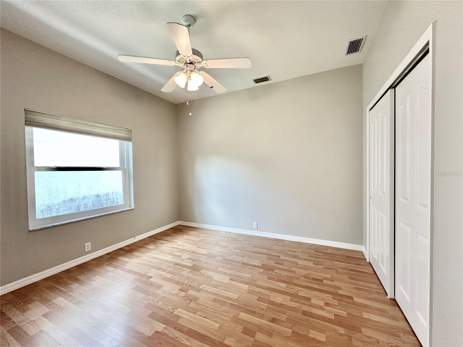 Image 27 of 42 For 16 Westbrook Lane