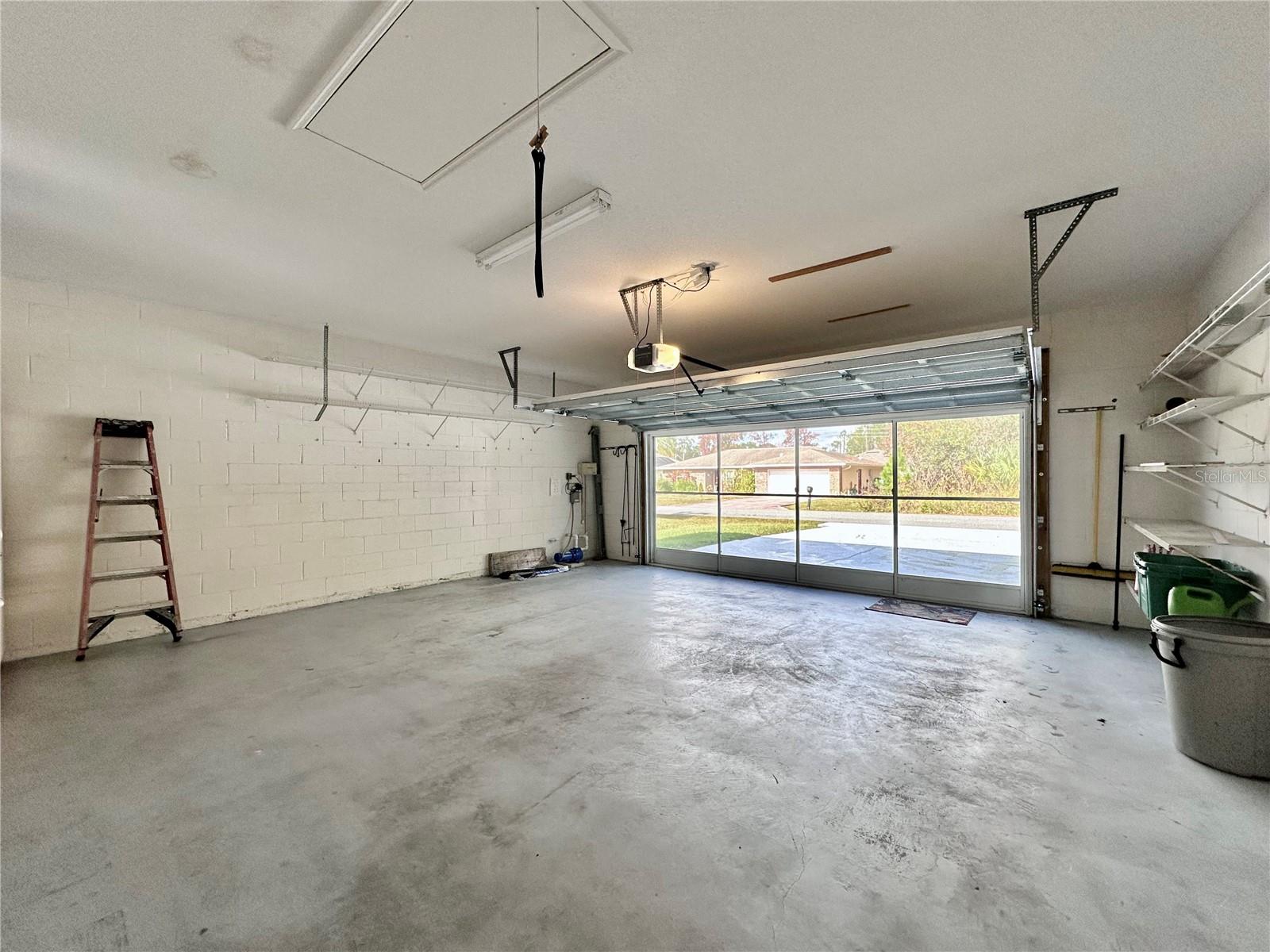 Image 39 of 42 For 16 Westbrook Lane