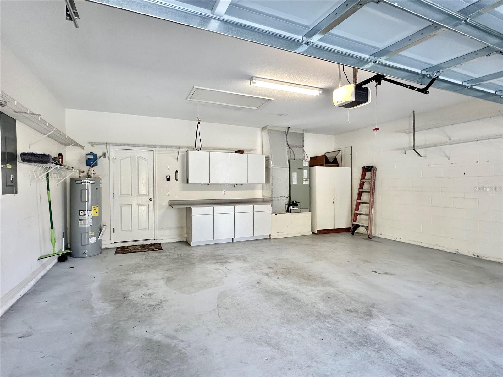 Image 40 of 42 For 16 Westbrook Lane