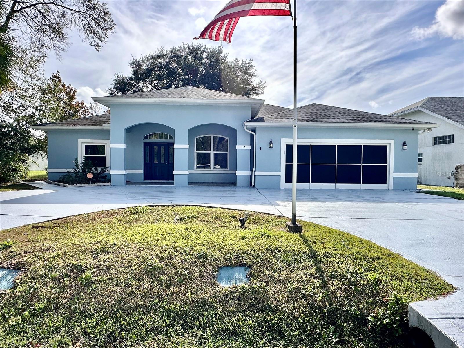 Image 41 of 42 For 16 Westbrook Lane