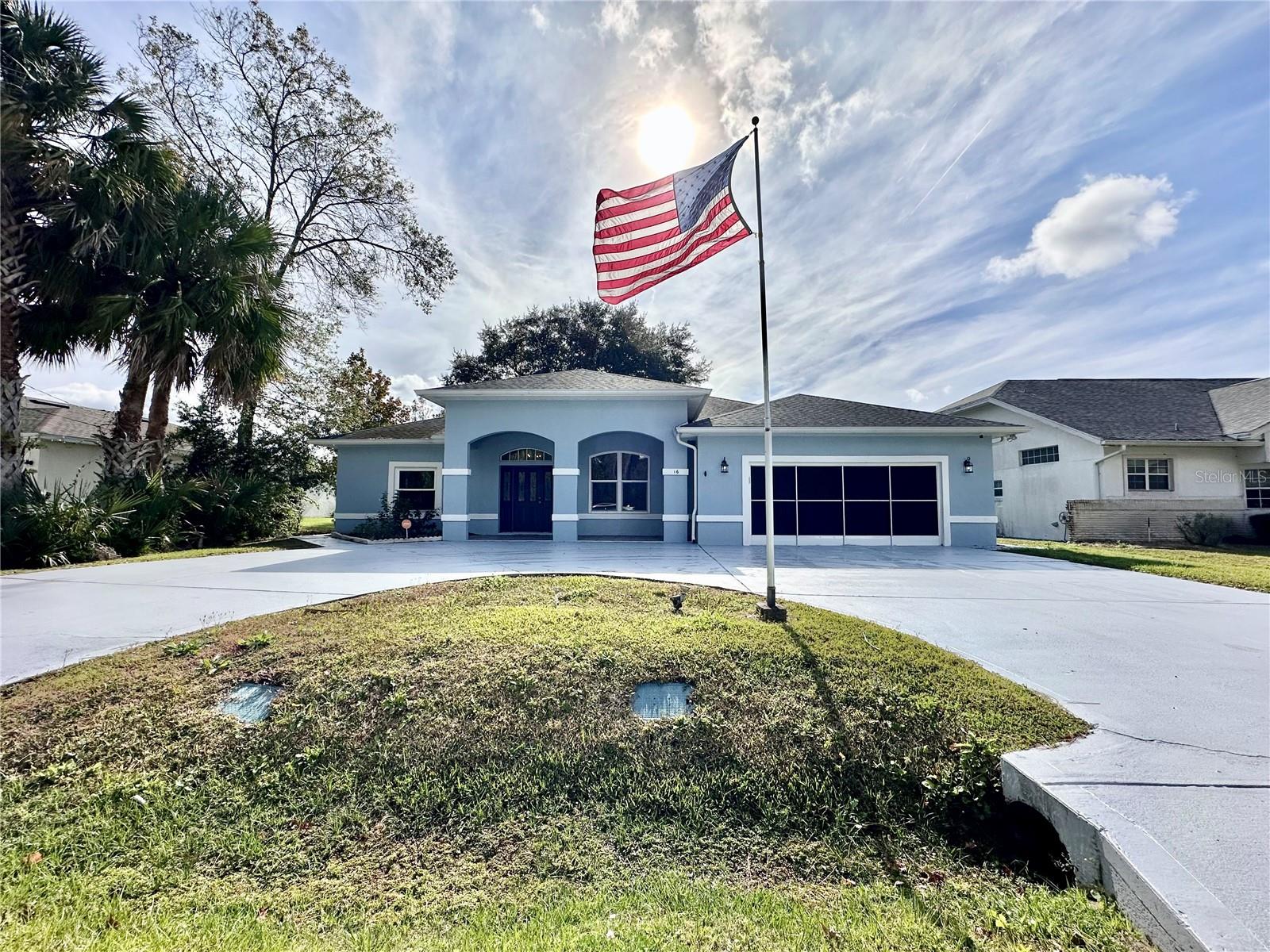 Image 42 of 42 For 16 Westbrook Lane