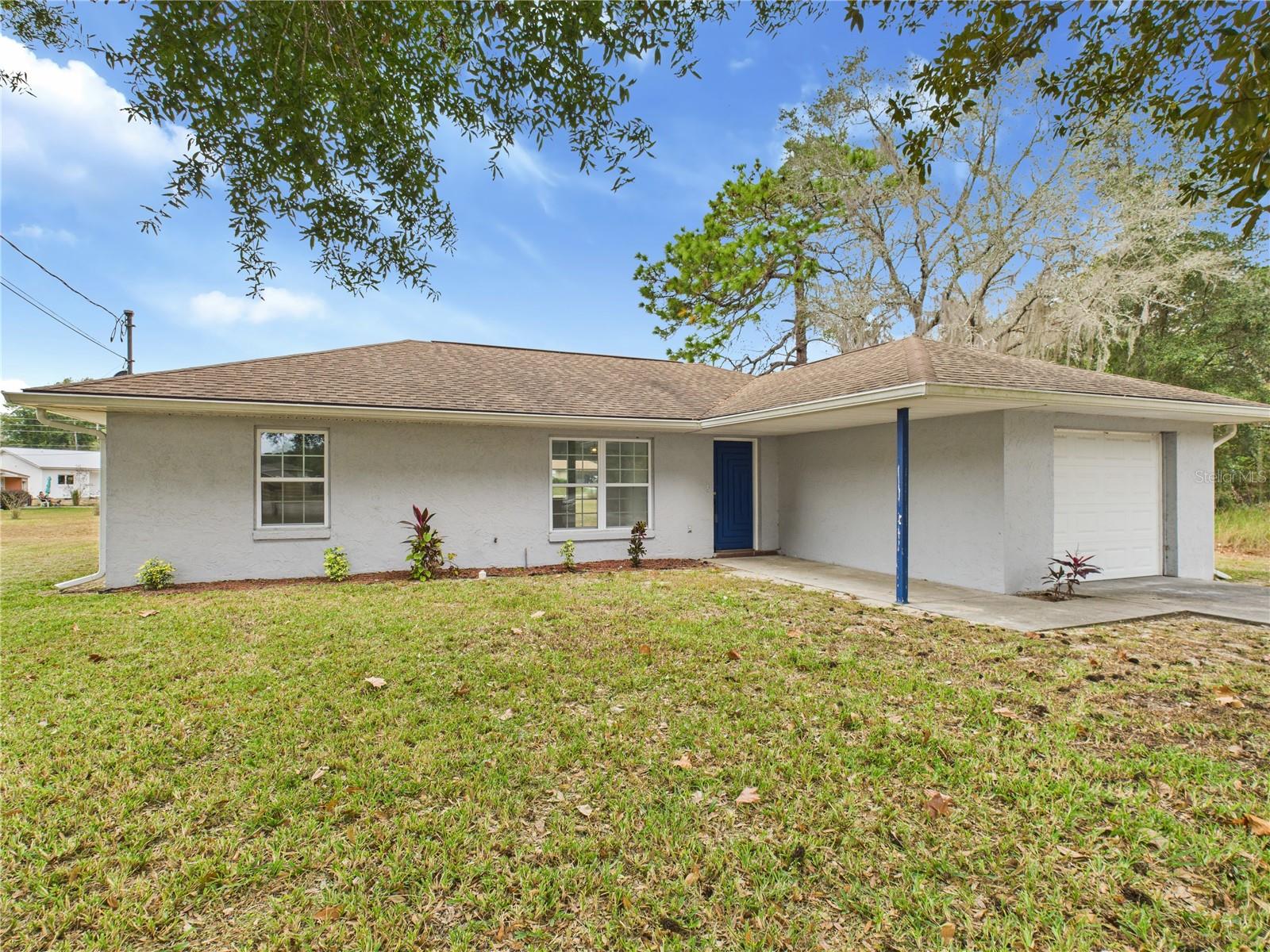 Details for 2 Pine Pass Drive, OCALA, FL 34472