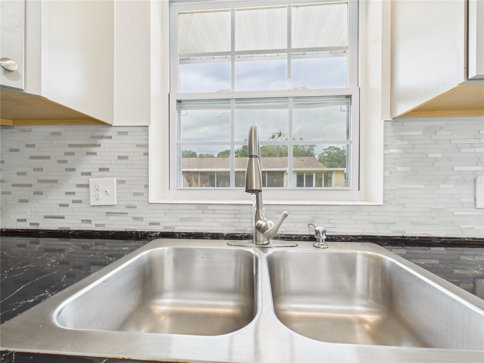 Image 10 of 27 For 2 Pine Pass Drive