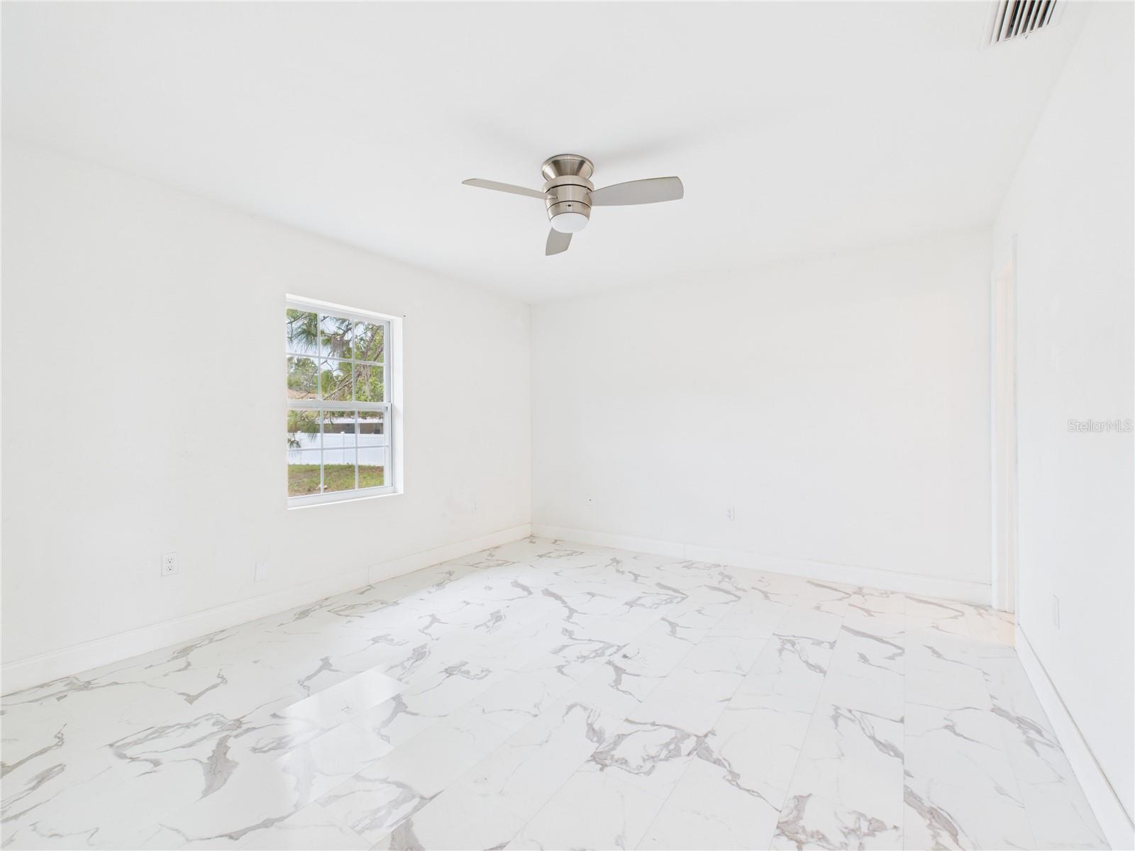 Image 11 of 27 For 2 Pine Pass Drive