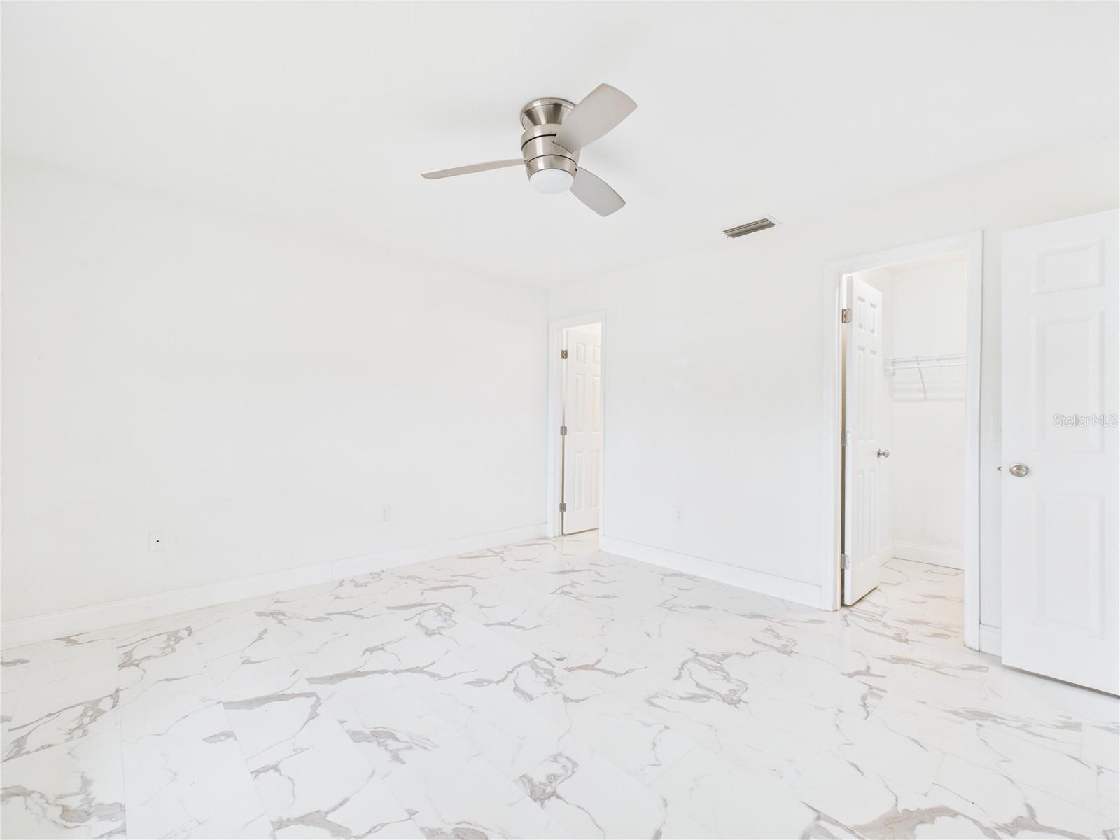 Image 12 of 27 For 2 Pine Pass Drive