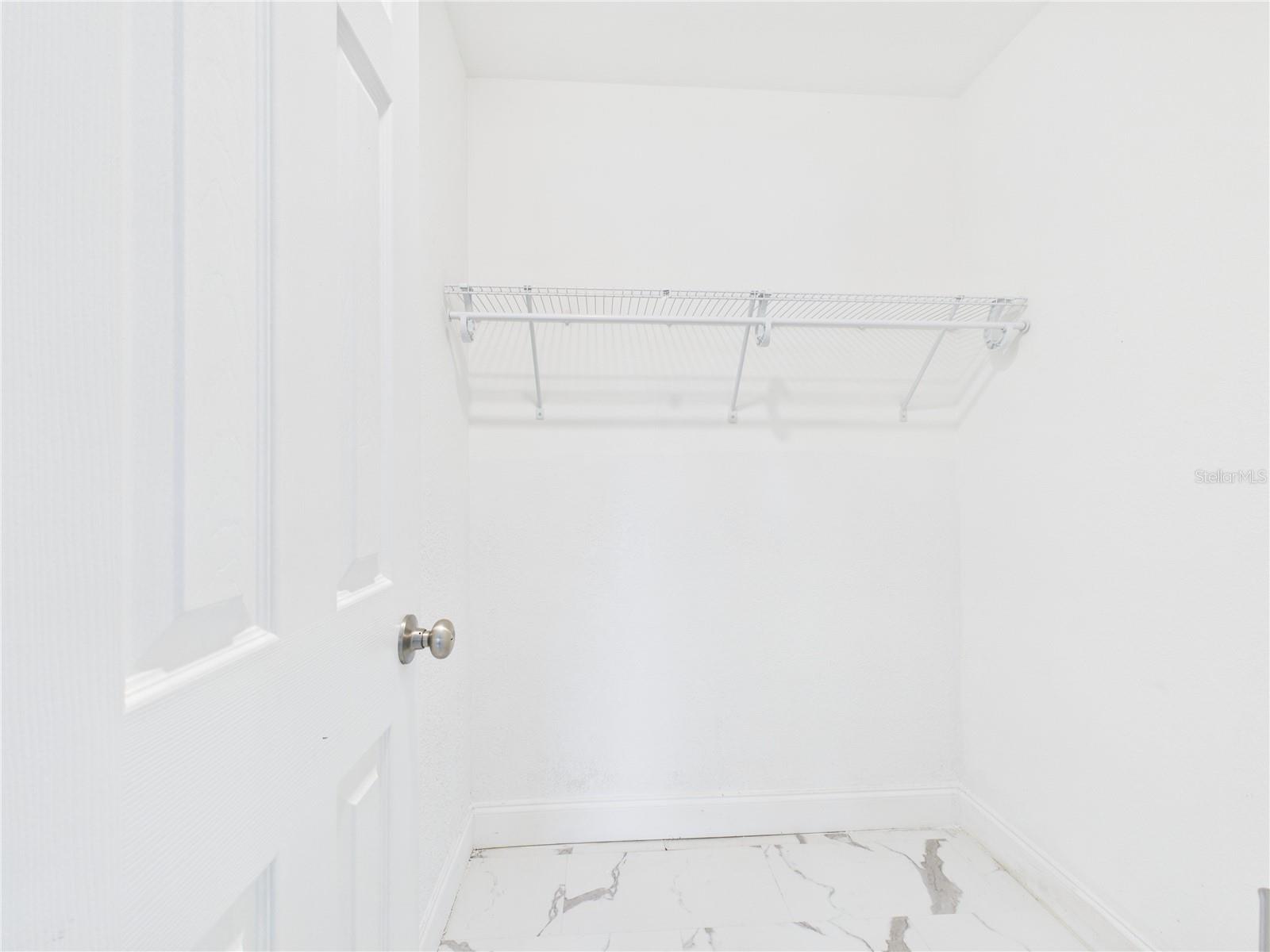 Image 13 of 27 For 2 Pine Pass Drive