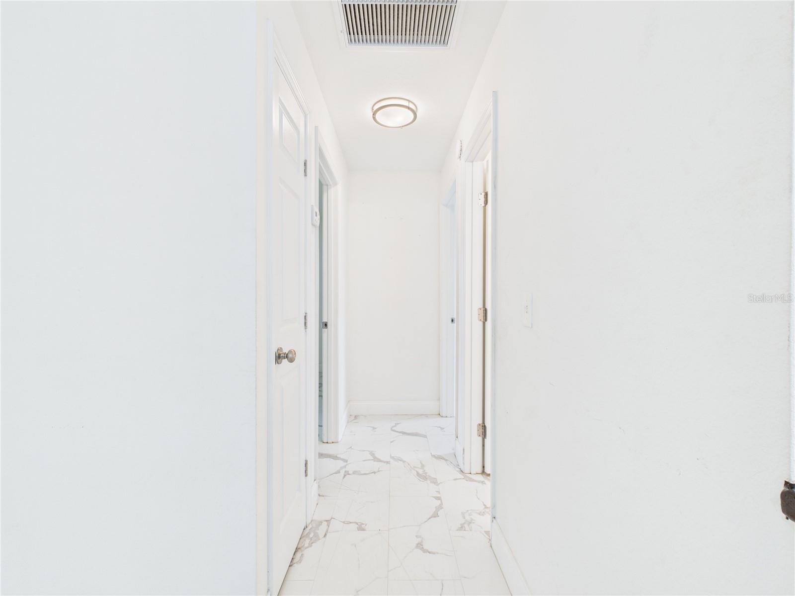 Image 14 of 27 For 2 Pine Pass Drive