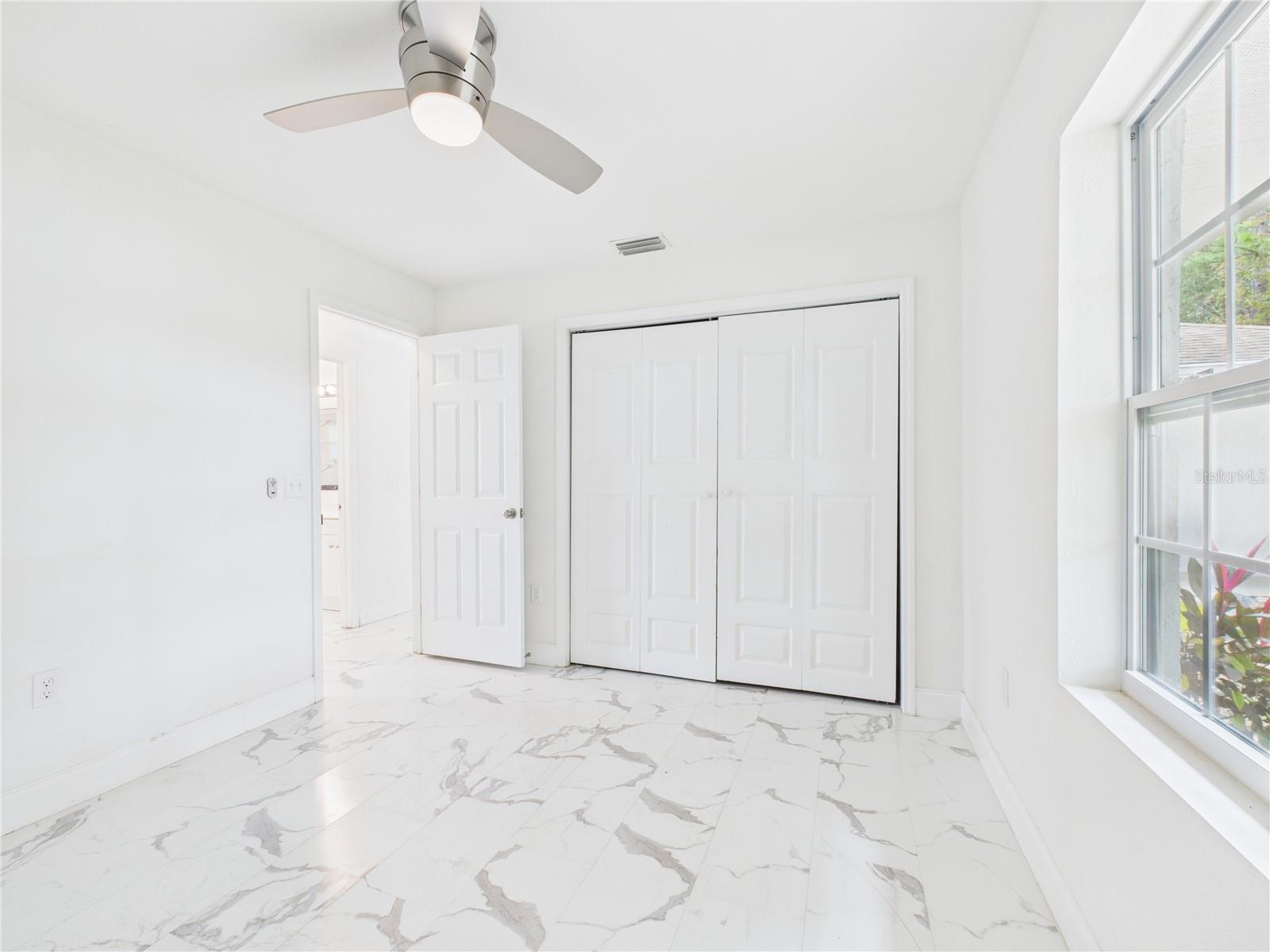 Image 16 of 27 For 2 Pine Pass Drive